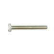 Bolt, Hex Head Case - Polaris 650-785
