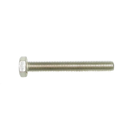 Bolt, Hex Head Case - Polaris 650-785