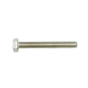 Bolt, Hex Head Case - Polaris 650-785