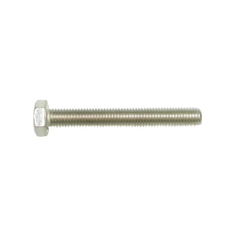 Bolt, Hex Head Case - Polaris 650-785