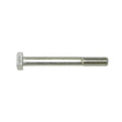 Bolt, Hex Head Case - Polaris 650-785
