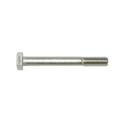 Bolt, Hex Head Case - Polaris 650-785