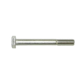 Bolt, Hex Head Case - Polaris 650-785