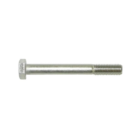 Bolt, Hex Head Case - Polaris 650-785