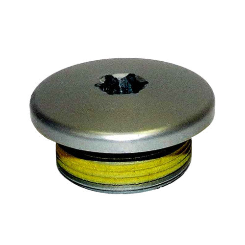 Plug, Engine - Seadoo 1503 / 1603