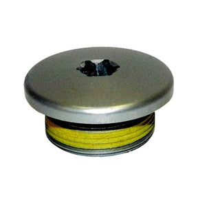 Plug, Engine - Seadoo 1503 / 1603