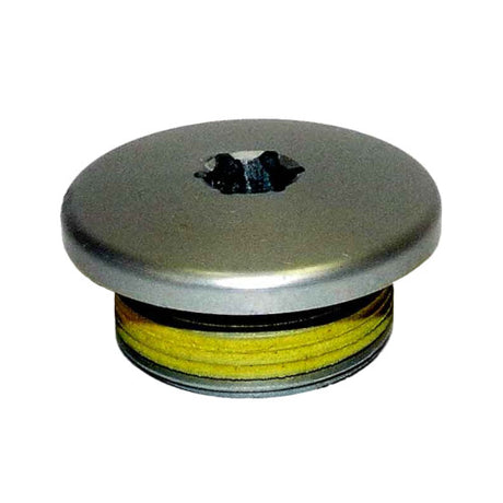 Plug, Engine - Seadoo 1503 / 1603