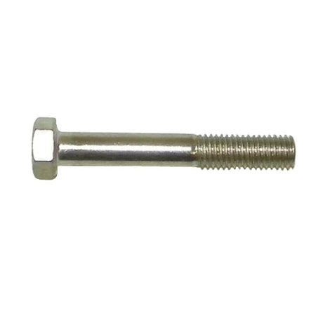 Bolt, Hex Head - Seadoo 580 / 720 / 800