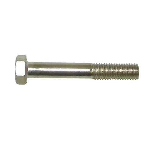 Bolt, Hex Head - Seadoo 580 / 720 / 800
