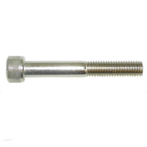 Bolt, Socket Cap Case - Seadoo 580-951