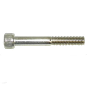 Bolt, Socket Cap Case - Seadoo 580-951