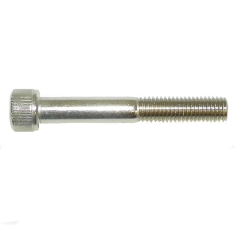 Bolt, Socket Cap Case - Seadoo 580-951