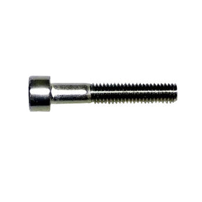 Bolt, Socket Head Cover - Seadoo 1503