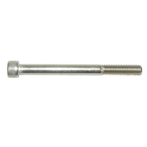 Bolt, Socket Cap Cylinder - Seadoo 580 / 720