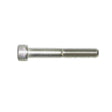 Bolt, Socket Cap Head - Seadoo 580 / 720 / 800
