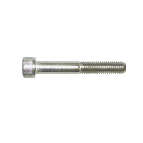 Bolt, Socket Cap Head - Seadoo 580 / 720 / 800