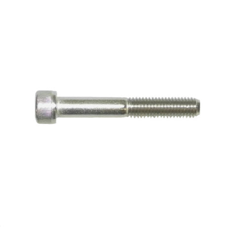 Bolt, Socket Cap Head - Seadoo 580 / 720 / 800