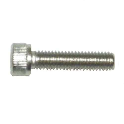 Bolt, Socket Head Cover - Seadoo 720-1503