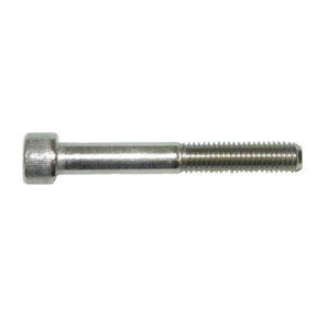 Bolt, Socket Cap Inner Head - Seadoo 580