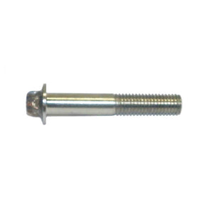 Bolt, Hex Head - Seadoo 951