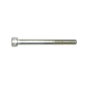 Bolt, Socket Cap Case - Seadoo 580 / 720