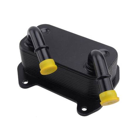 Radiator, Oil - Seadoo 1503 2002-2006