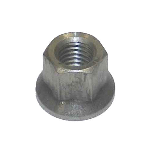 Nut, Head - Seadoo 951