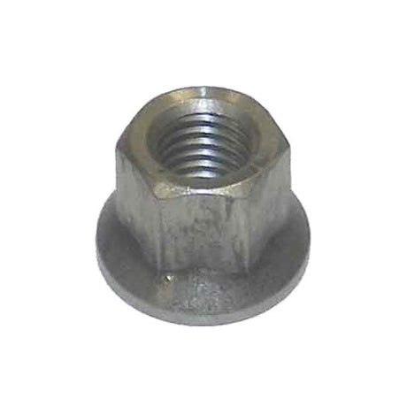 Nut, Head - Seadoo 951