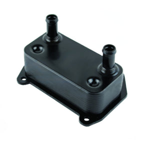 Radiator, Oil - Seadoo 1503 / 1630