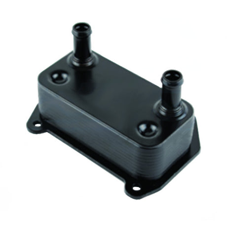 Radiator, Oil - Seadoo 1503 / 1630