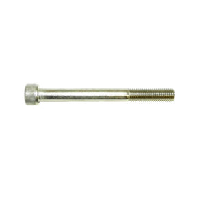 Bolt, Socket Cap Cylinder - Seadoo 800