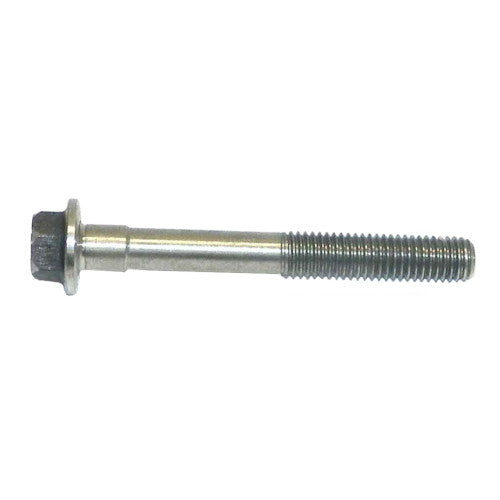 Bolt, Hex Cap - Seadoo 580-800