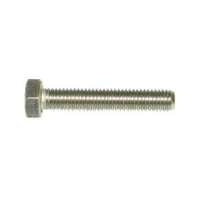 Bolt, Hex Head - Yamaha 760