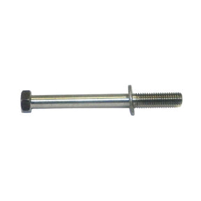 Bolt, Crankcase - Yamaha 800 / 1100 / 1200