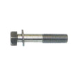 Bolt, Hex Head - Yamaha 650-1300