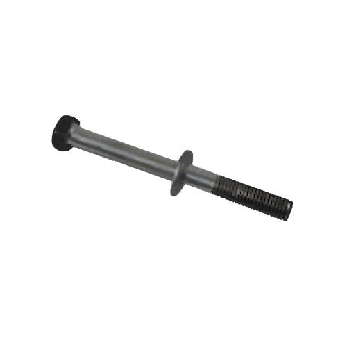 Bolt, Hex Head - Yamaha 1000 / 1200 / 1300 1999-2008