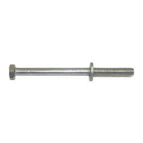 Bolt, Head Hex - Yamaha 800