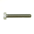 Bolt, Hex Head - Yamaha 700 / 760 / 1200