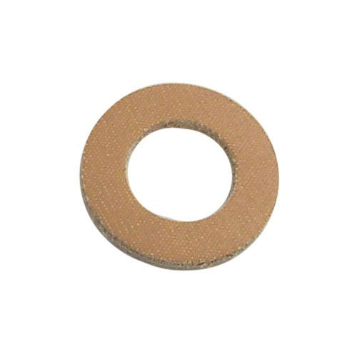 Fiber Washer Rear Mount - MC1 R MR Alpha I & Gen II