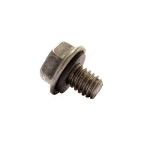 Screw, Push Rod Cover Plate - Mercruiser / OMC / Volvo