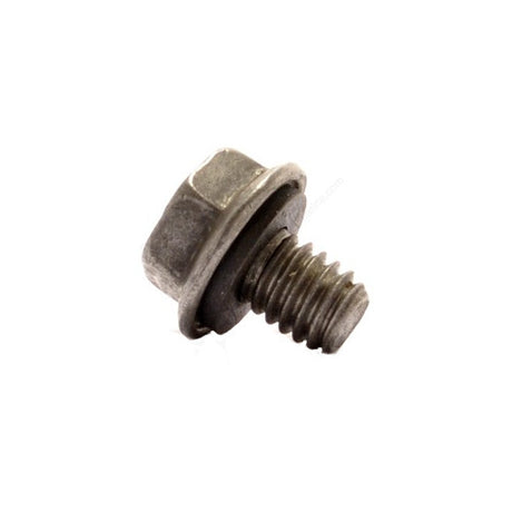 Screw, Push Rod Cover Plate - Mercruiser / OMC / Volvo