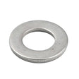 Washer, Anode Bolt - Mercury / Mercruiser