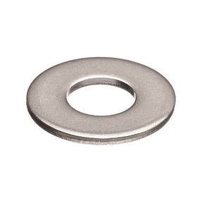 Washer, Flat - Mercury / Mercruiser Gearcases