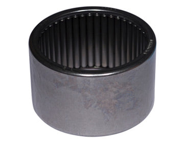 Bearing, Fwd Propshaft - LH JE 120-300hp