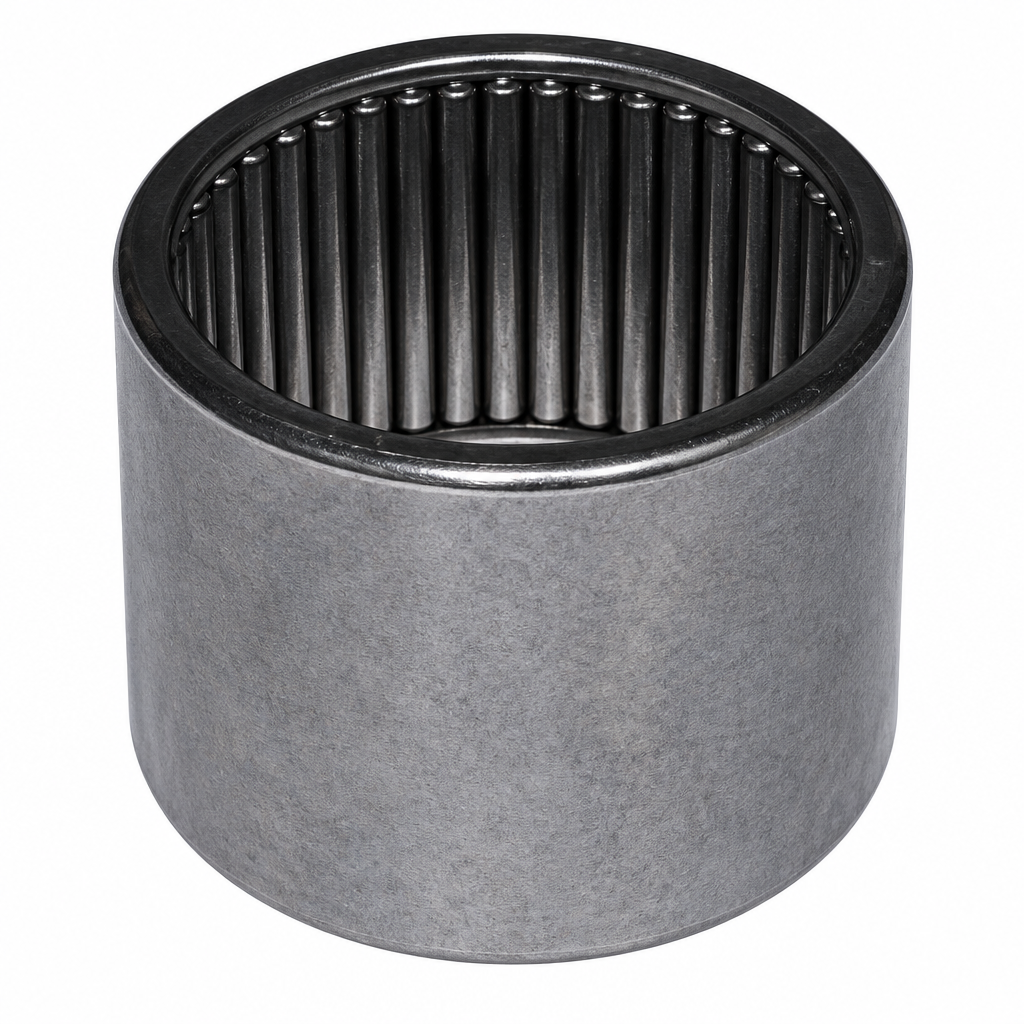 Bearing, Fwd Propshaft - Johnson / Evinrude 120-300hp