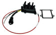 Regulator JE 150-175hp