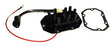Regulator 35amp - 200-300hp 93-2000