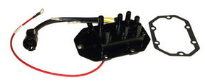 Regulator 35amp - 200-300hp 93-2000