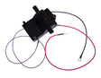 Voltage Regulator - Mercruiser 3.7L