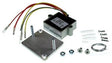 Regulator 75-200 HP
